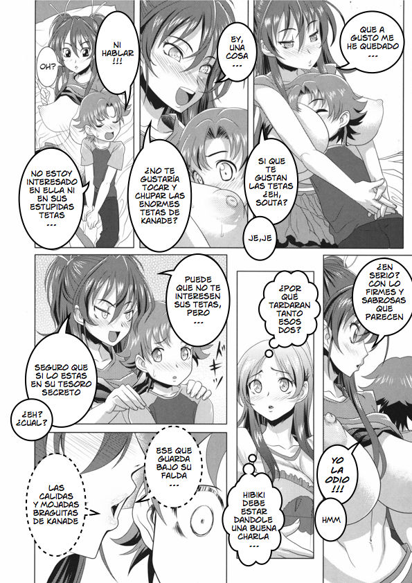 Suite Oppai page 7 full