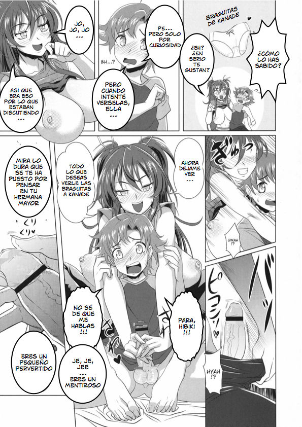 Suite Oppai page 8 full