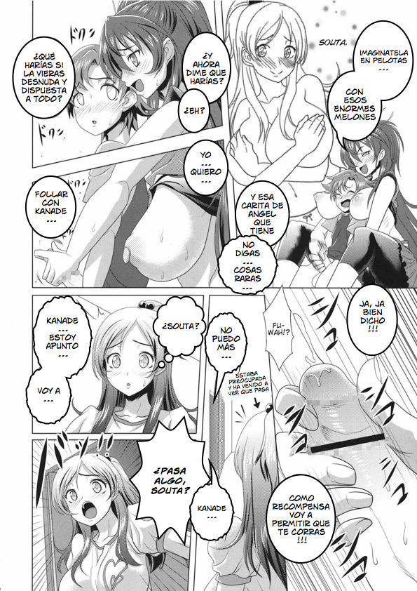 Suite Oppai page 9 full