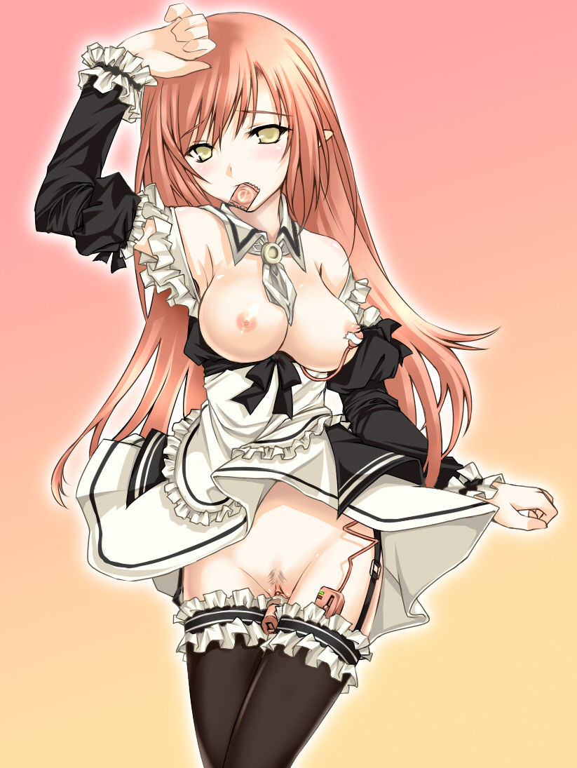 Elsword Pics page 8 full