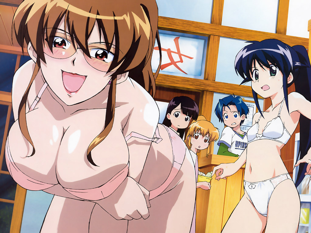 Teachers Collection 1 page 3 full