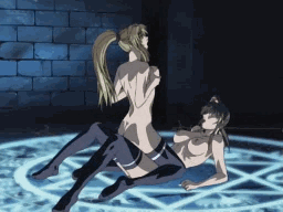 gif pics "5" page 5 full