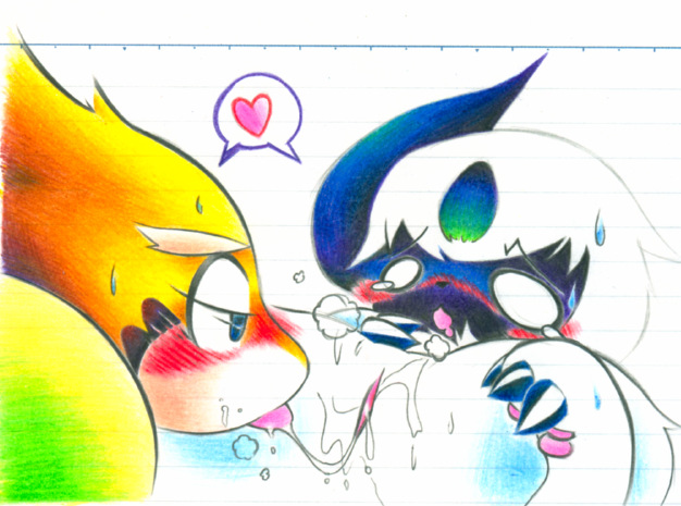 pokemon page 5 full