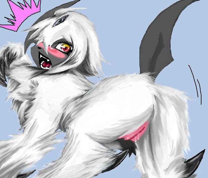pokemon page 7 full