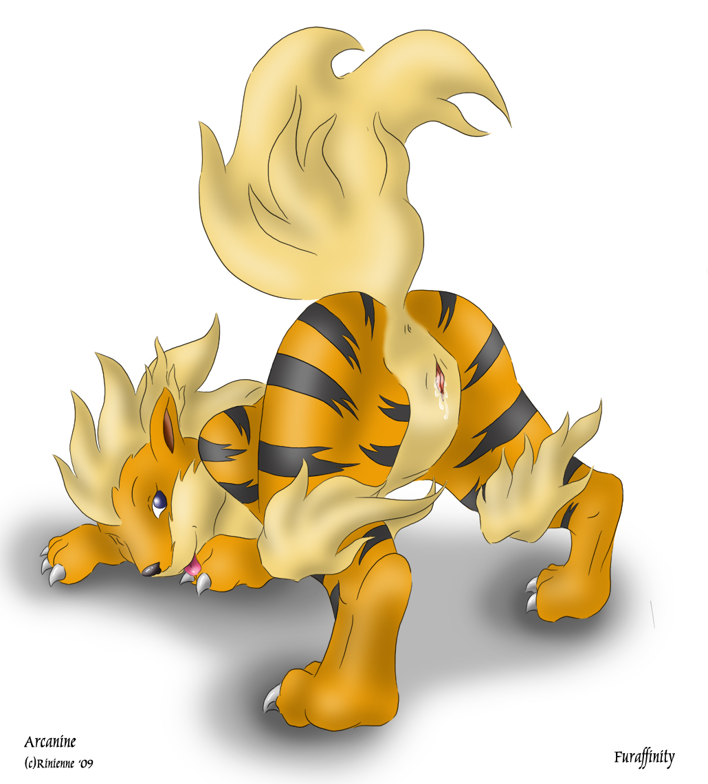 pokemon page 8 full