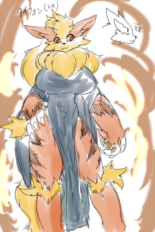 pokemon page 9 full