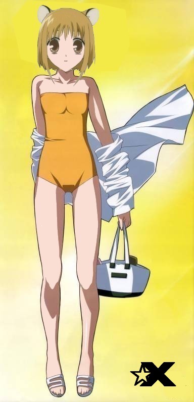 Fruits basket gallery page 5 full