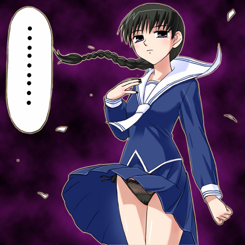 Fruits basket gallery page 6 full