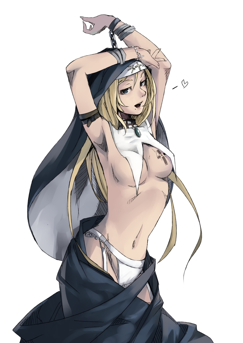 Watch her strip/undress page 3 full