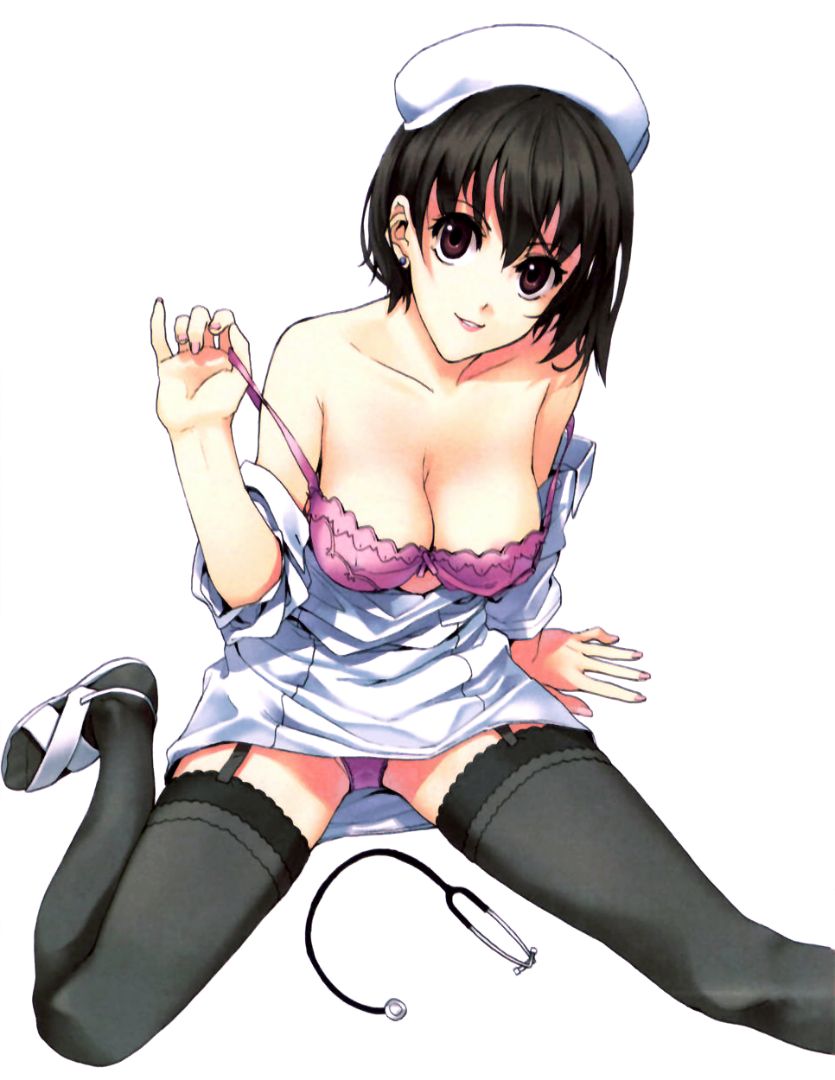 Watch her strip/undress page 6 full