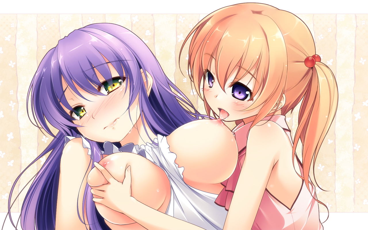 HD Wallpaper page 10 full