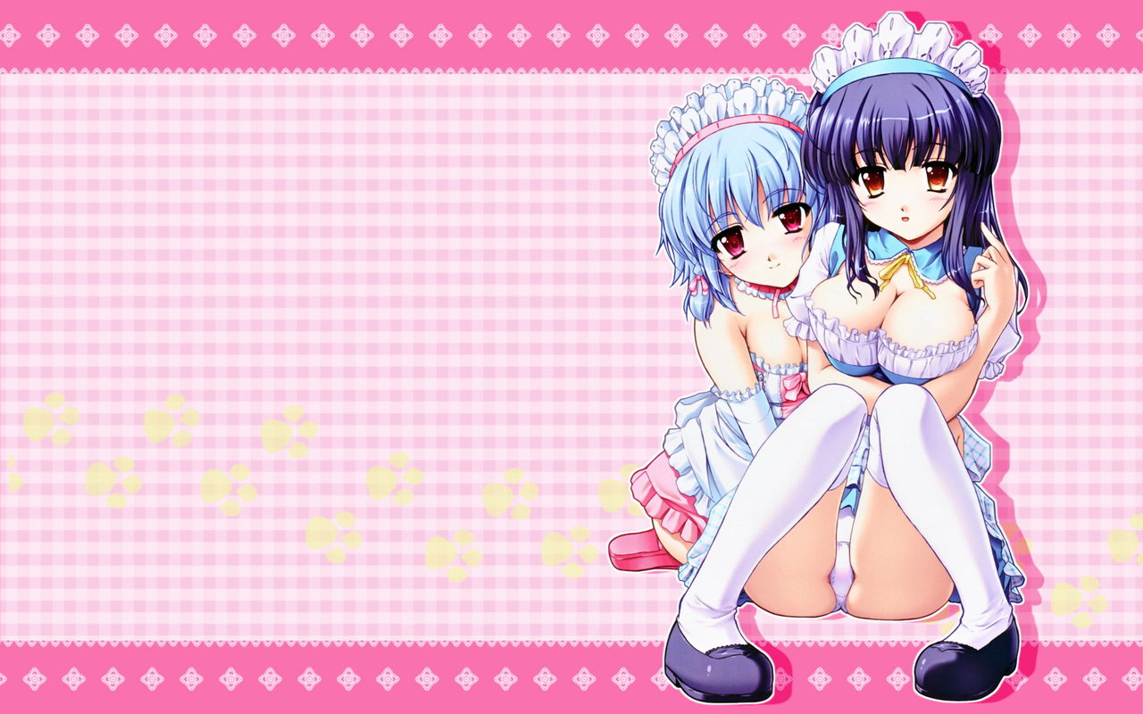 HD Wallpaper page 2 full