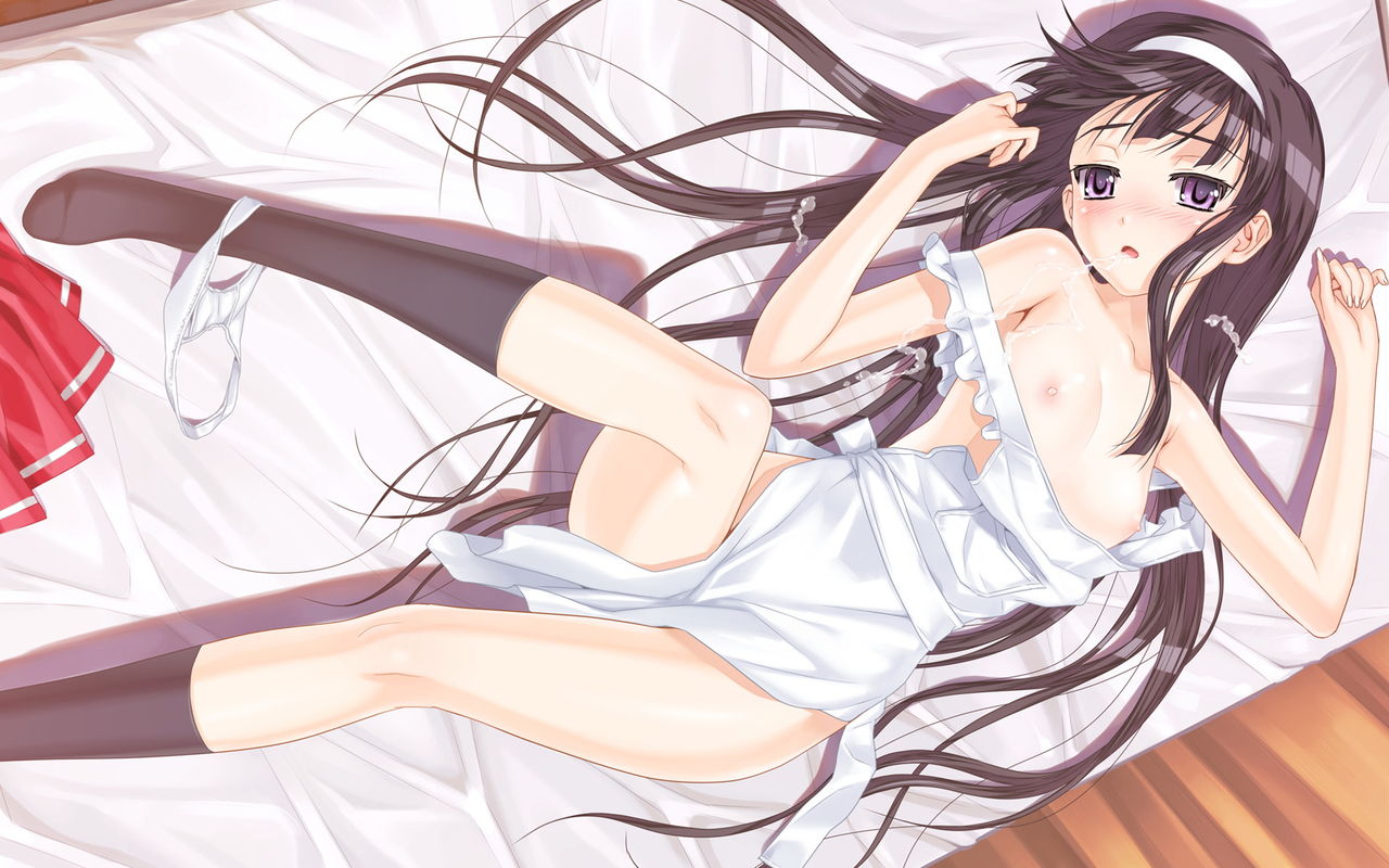 HD Wallpaper page 4 full
