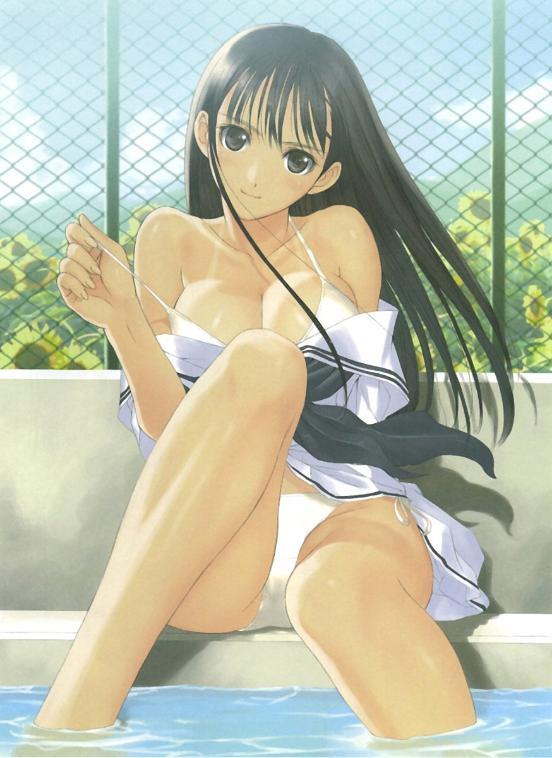 Random Hentai Collection page 6 full