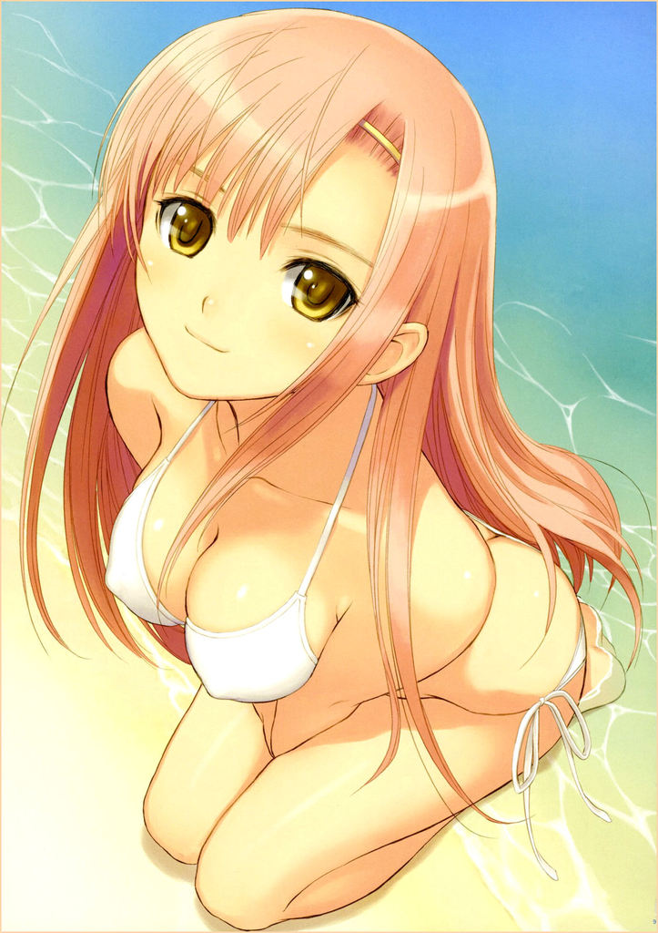 Random Hentai Collection page 8 full
