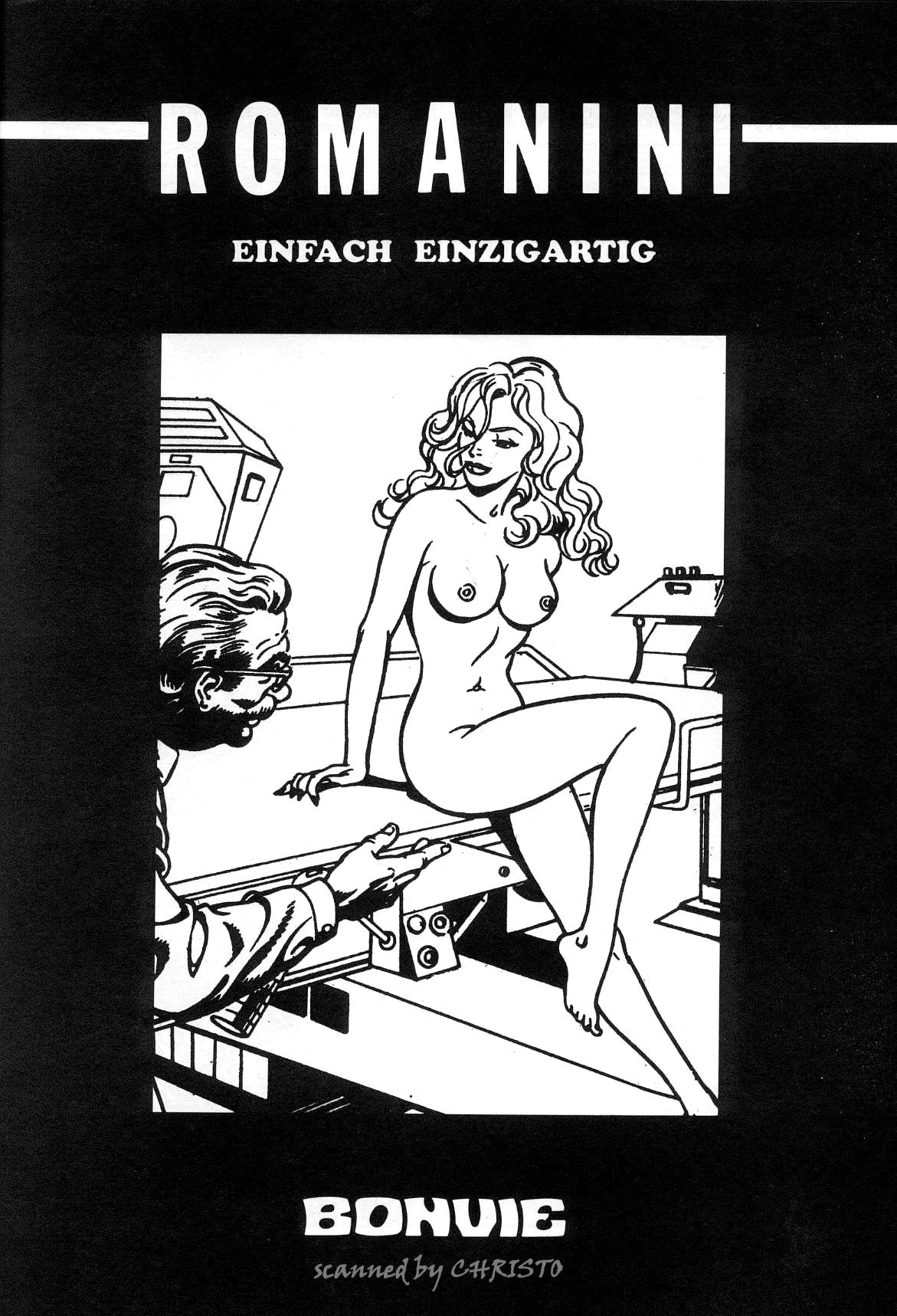 Einfach Einzigartig page 2 full