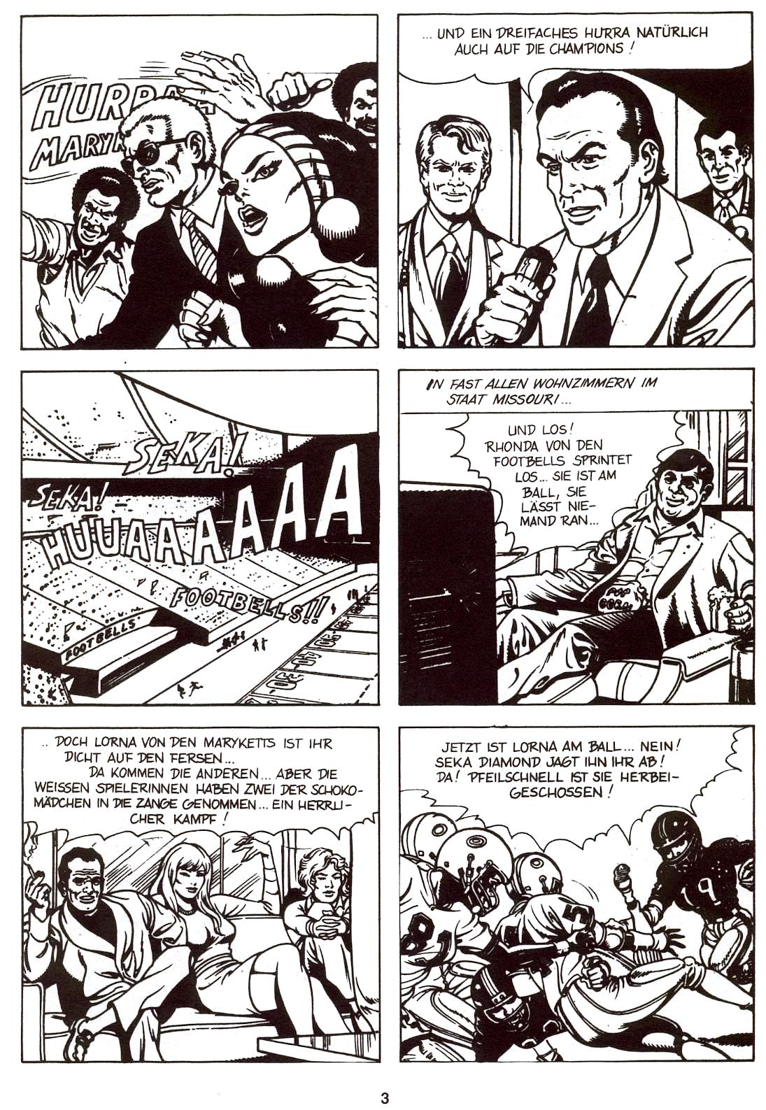 Einfach Einzigartig page 4 full