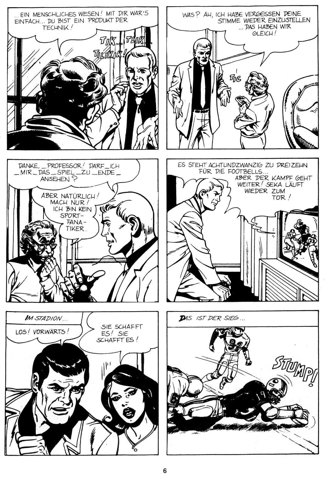 Einfach Einzigartig page 7 full