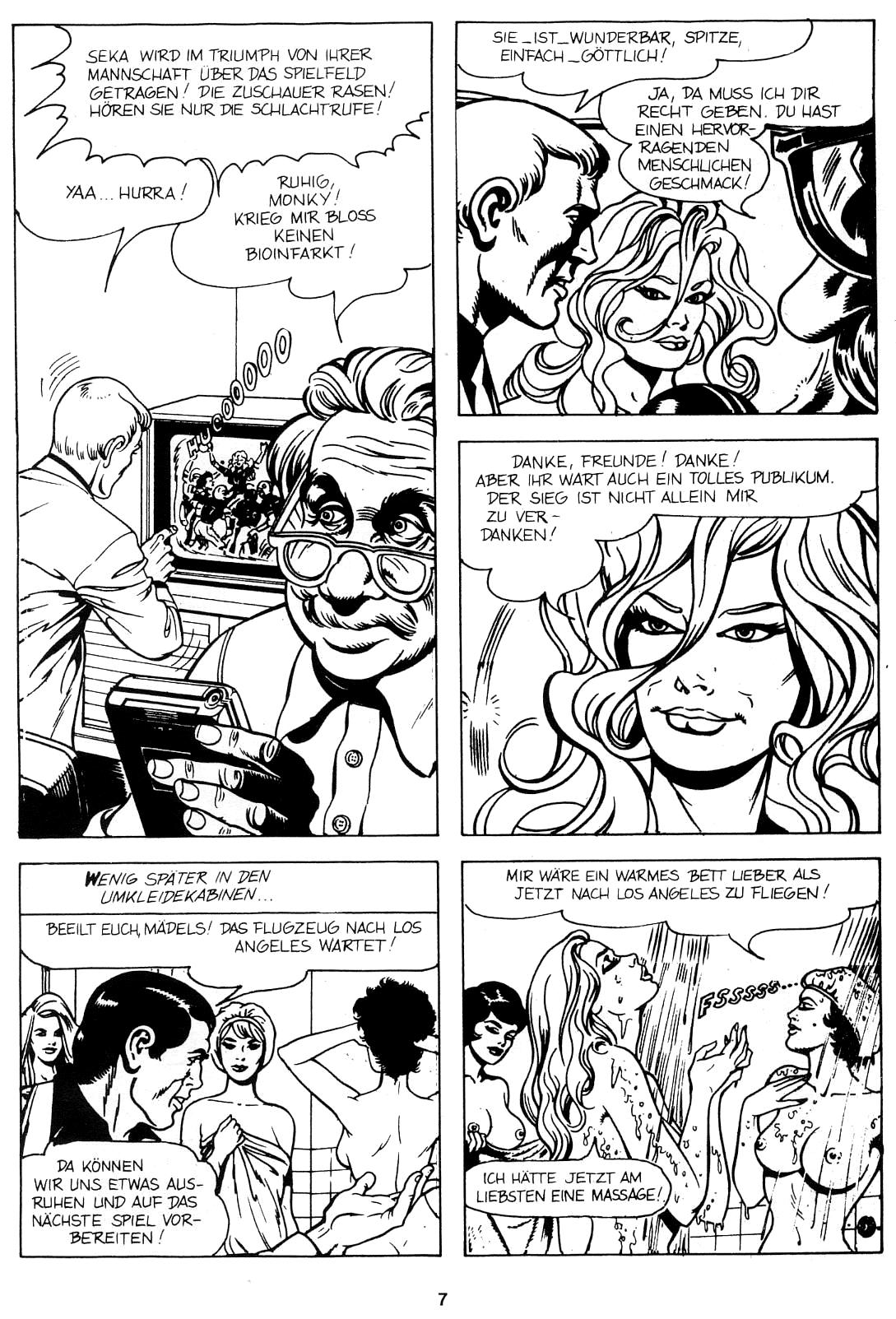 Einfach Einzigartig page 8 full