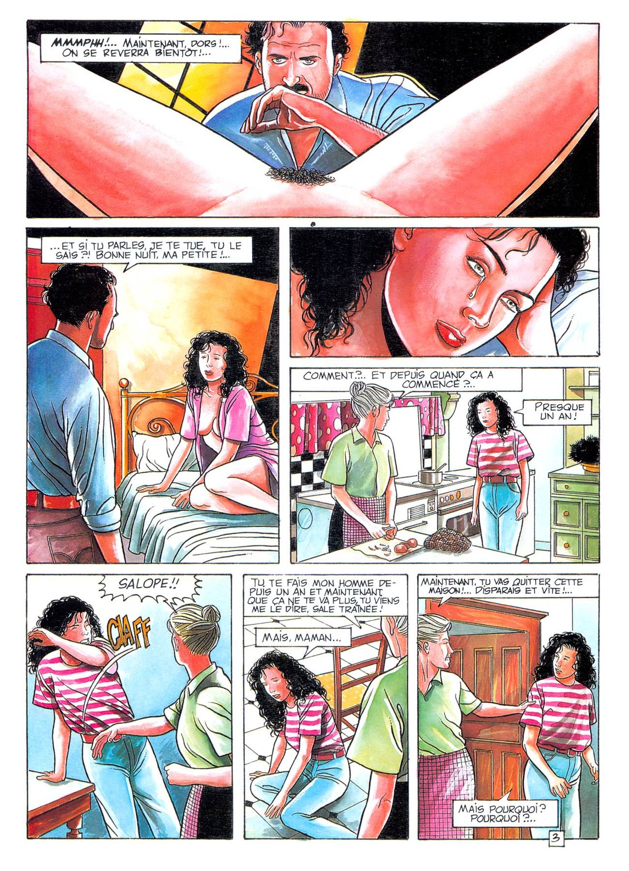 - Domina page 4 full
