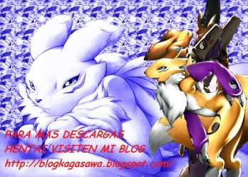 My Faverits cover