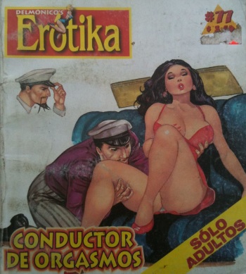 Delmonicos-Erotika_077 cover