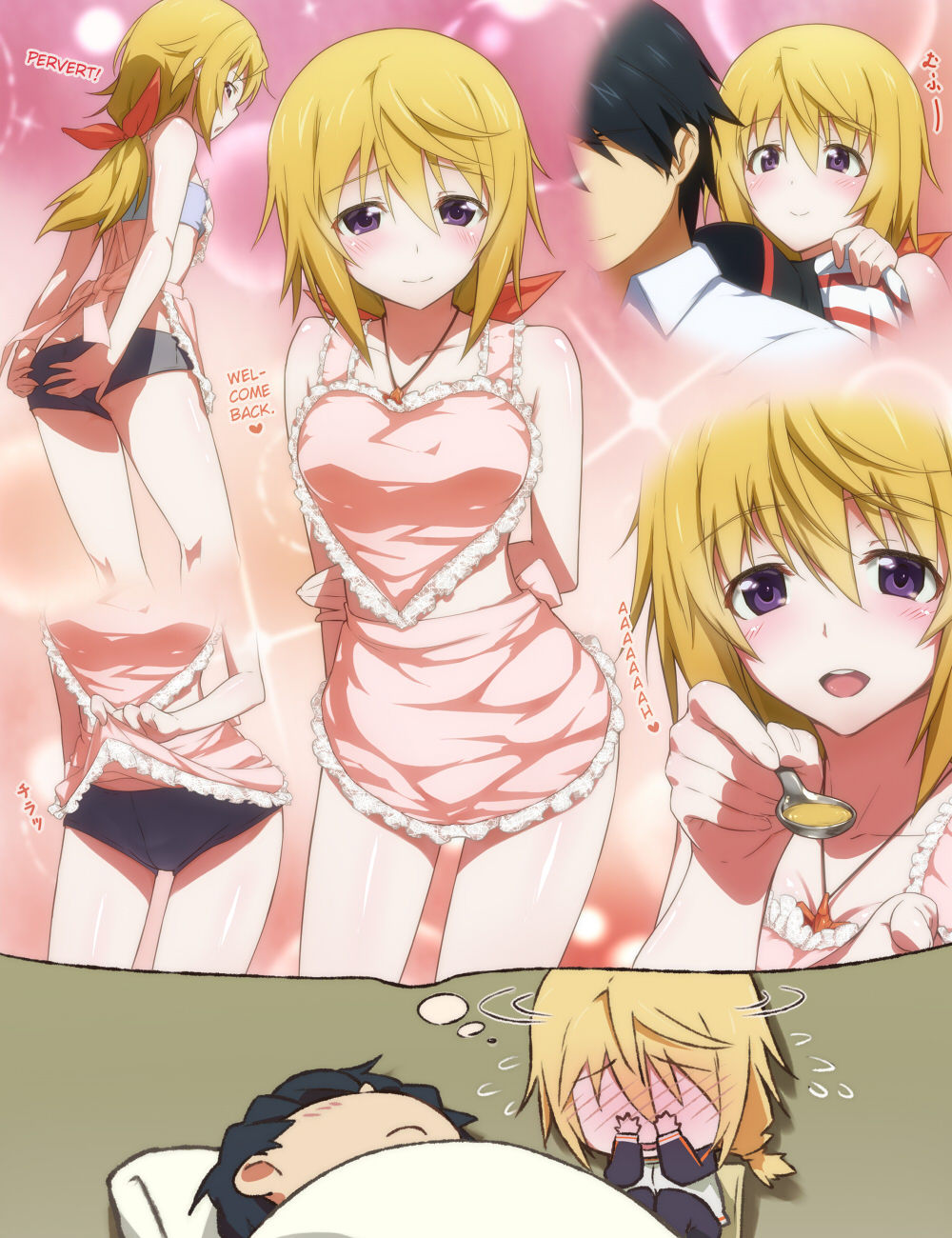 StolenTranslations 10-2011 page 5 full