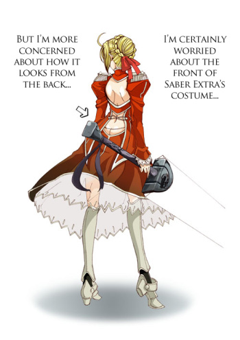 StolenTranslations 10-2011 cover