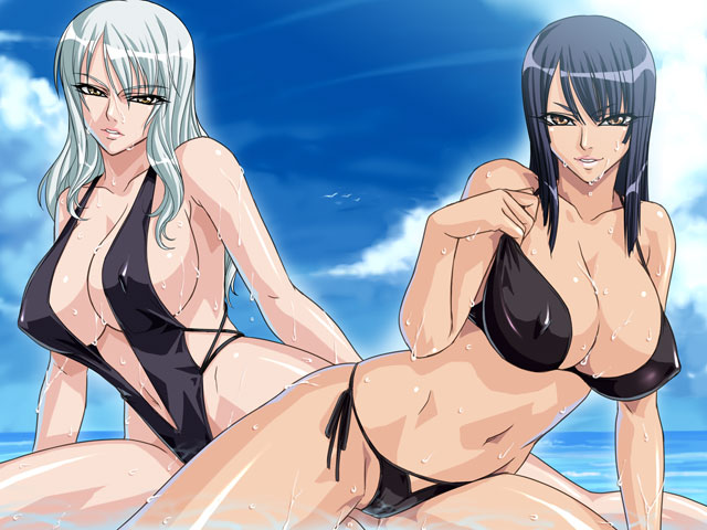 hentai parie 5 page 7 full