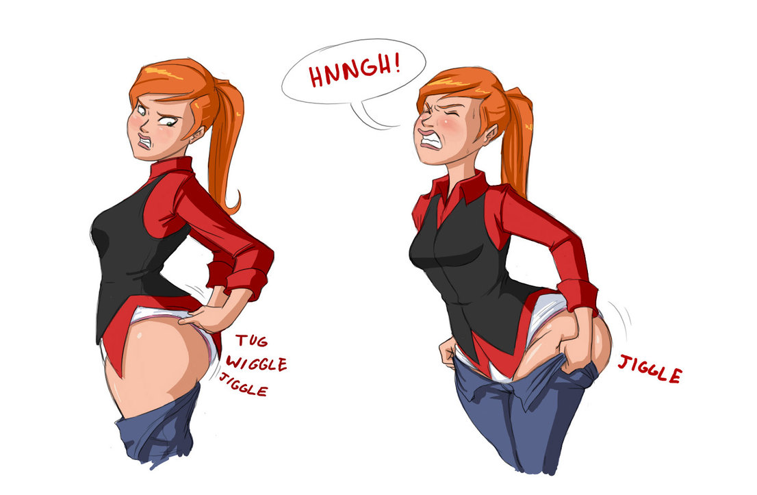Ben 10 related gallery page 4 full