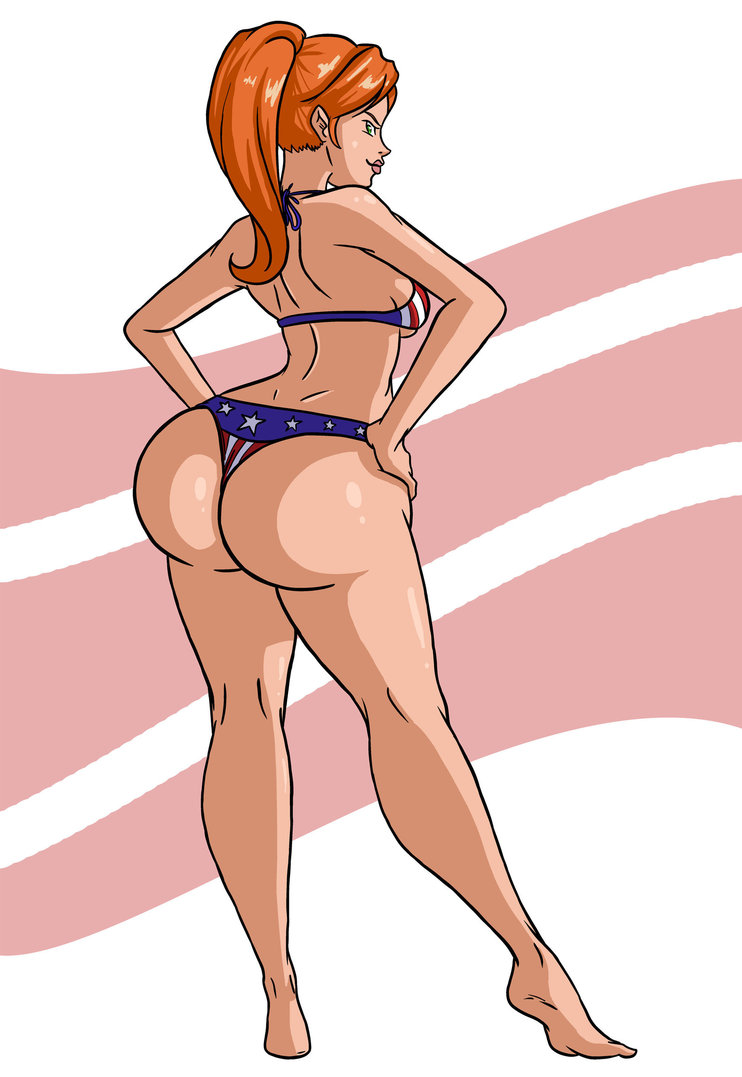 Ben 10 related gallery page 9 full