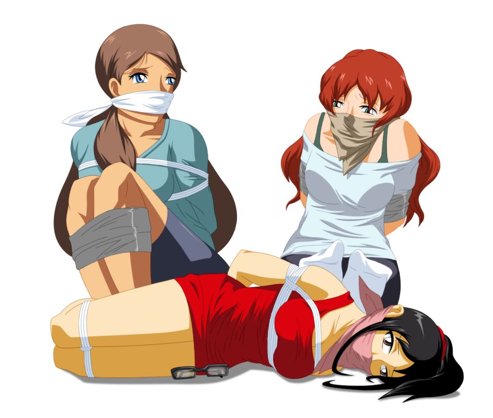 deviantart galeria page 10 full