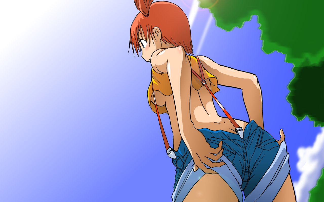 Ecchi-hentai wallpapers 2 page 7 full