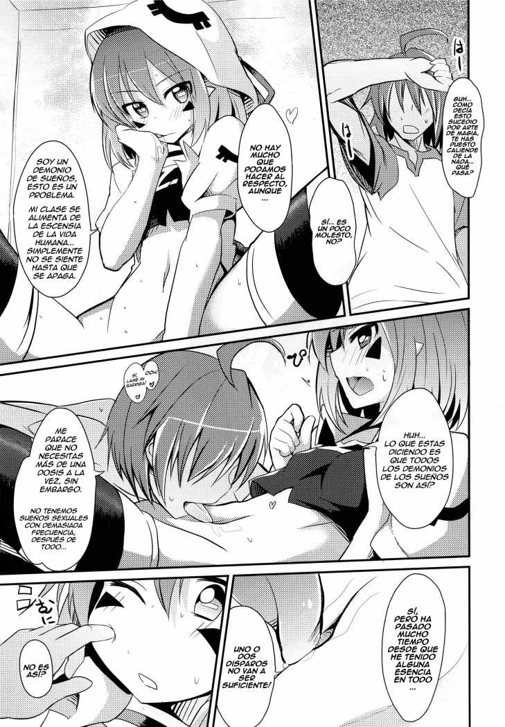 Seikui Merry page 7 full