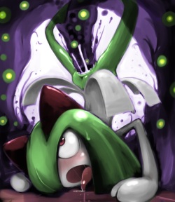 - Artist - Sudeni