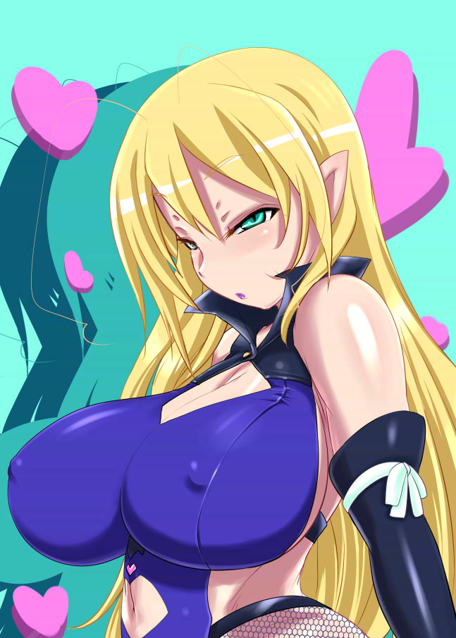 - Artist - Konmori page 3 full
