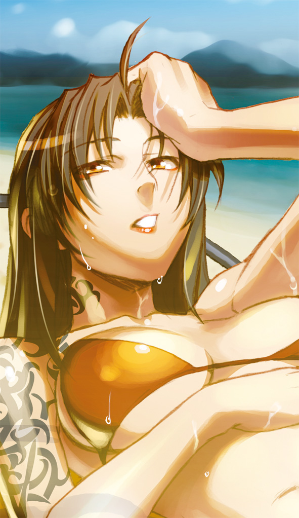 black lagoon page 6 full