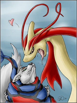 Yiffy Pictures 21 page 7 full