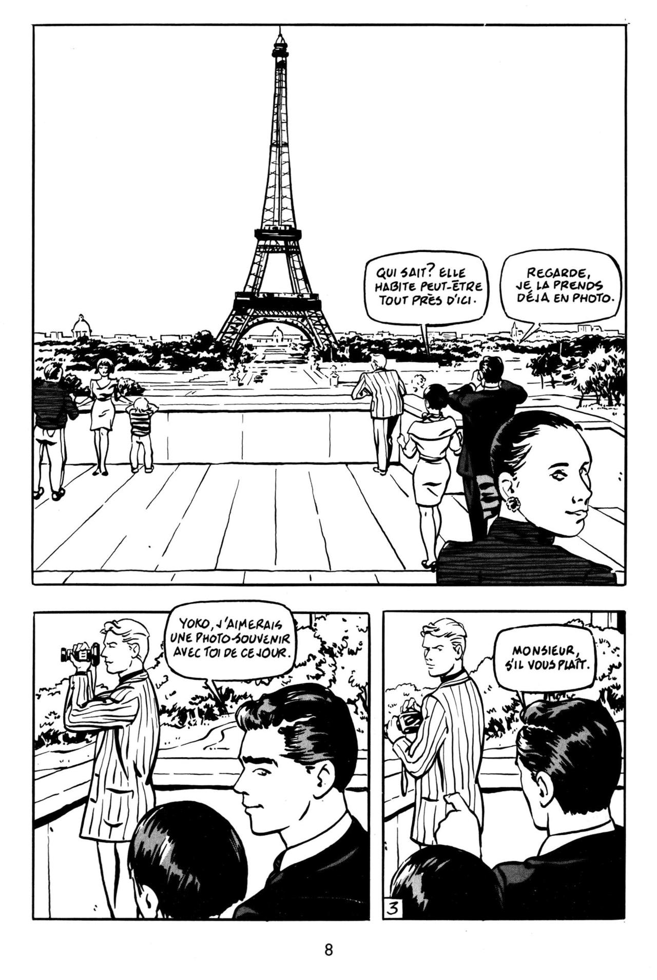 Kiro page 8 full