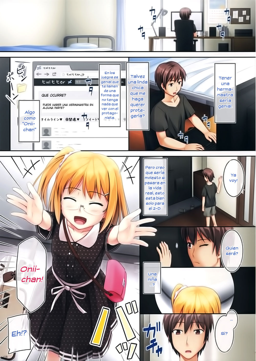_PS Vol. 05 page 3 full