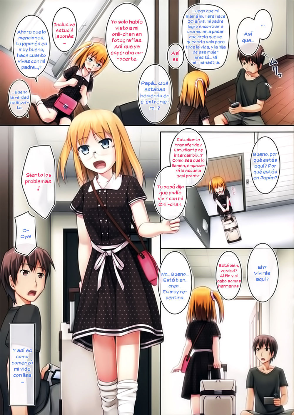 _PS Vol. 05 page 4 full