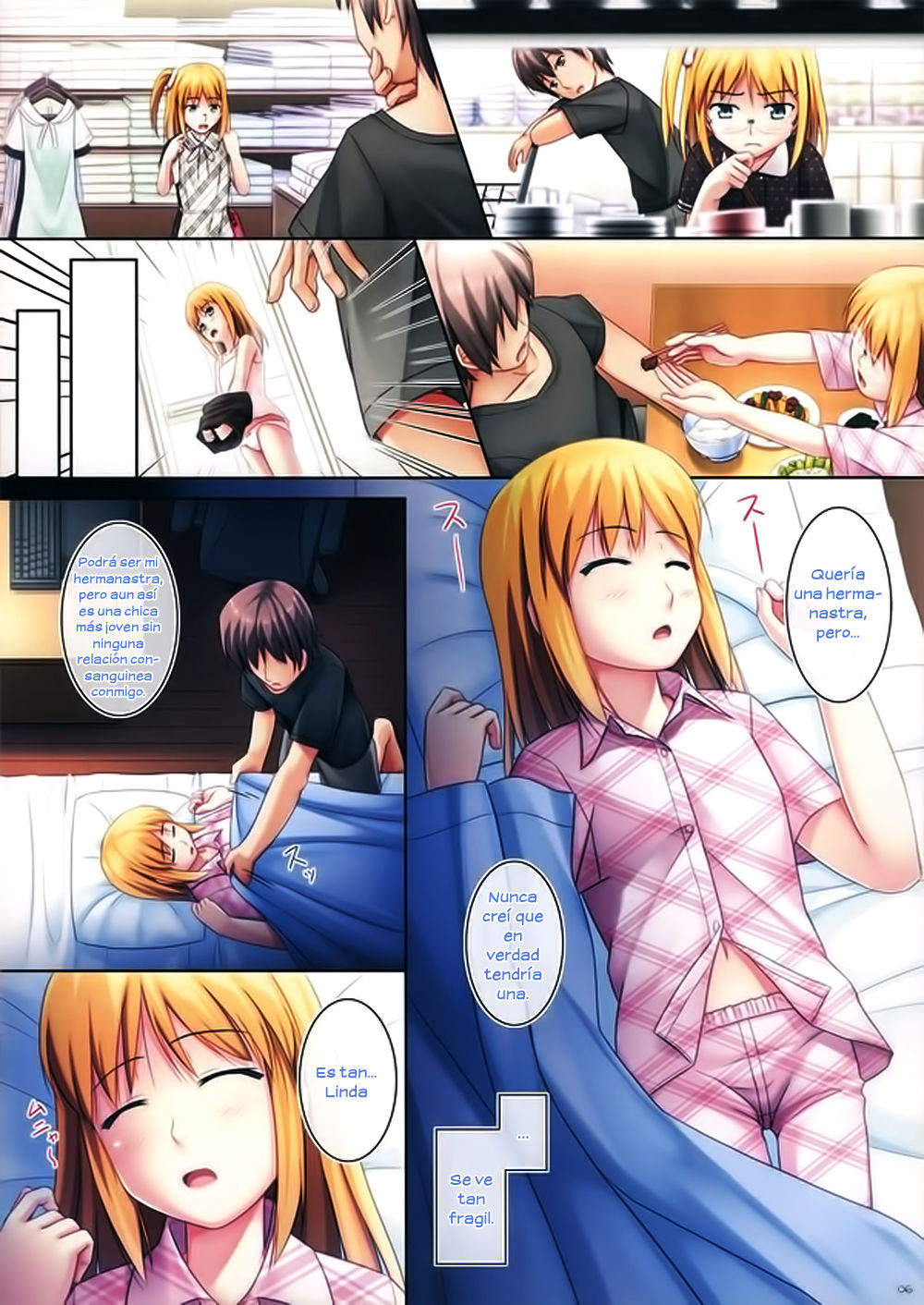 _PS Vol. 05 page 5 full