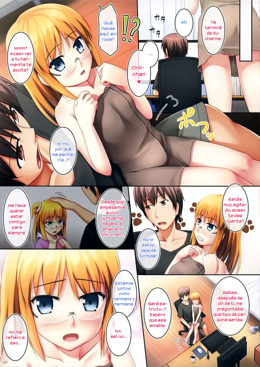 _PS Vol. 05 page 6 full