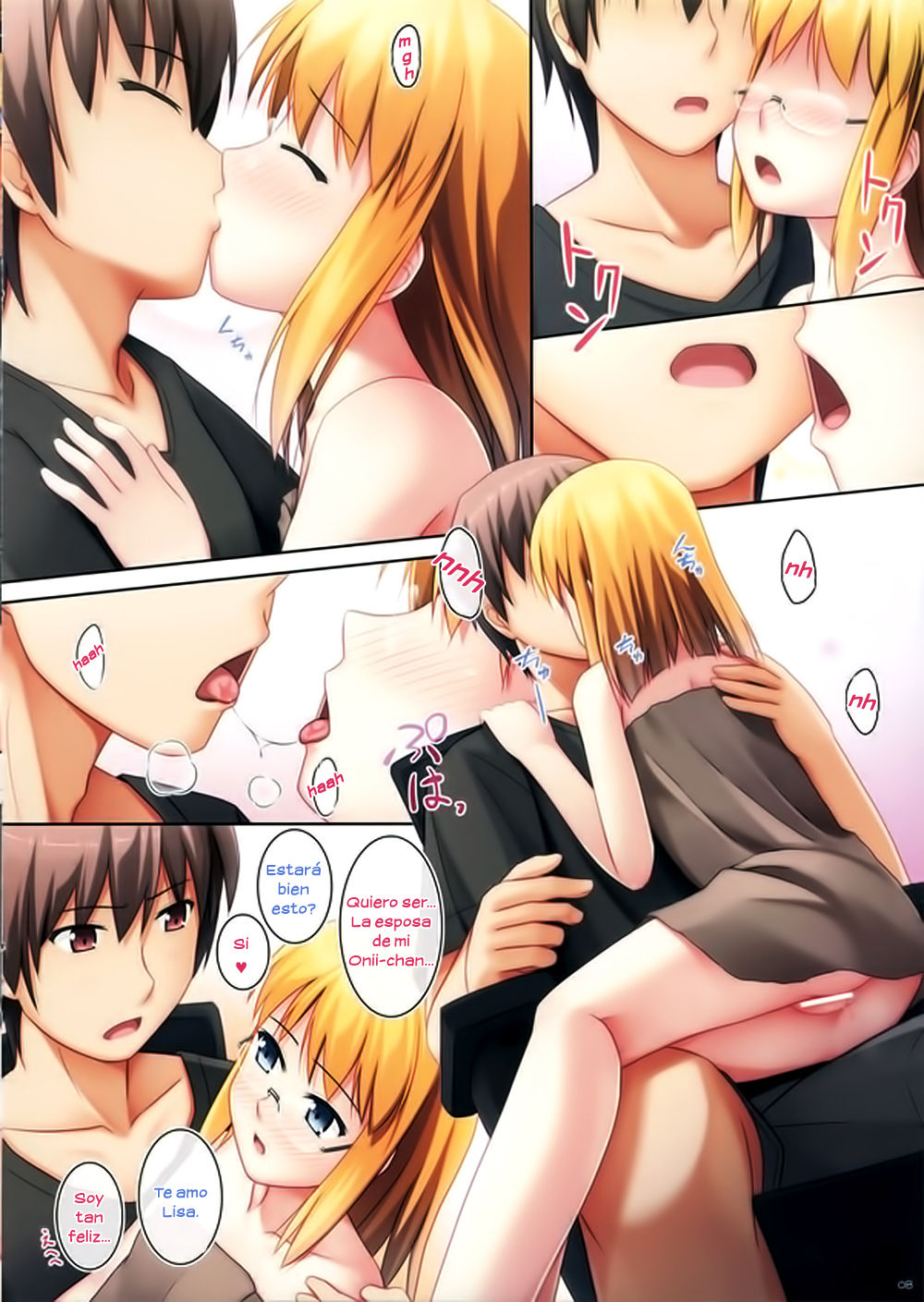 _PS Vol. 05 page 7 full