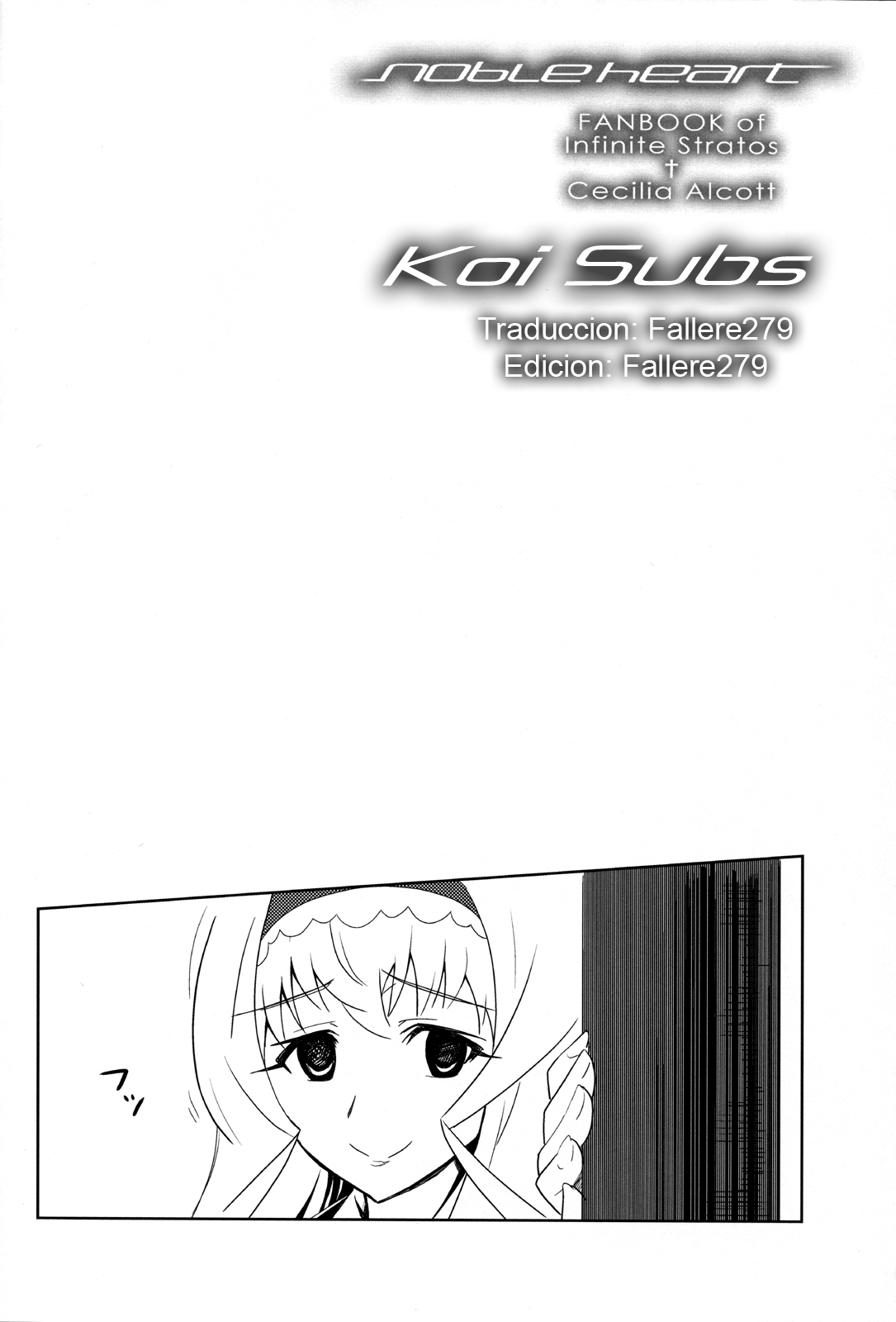 Noble Heart page 4 full
