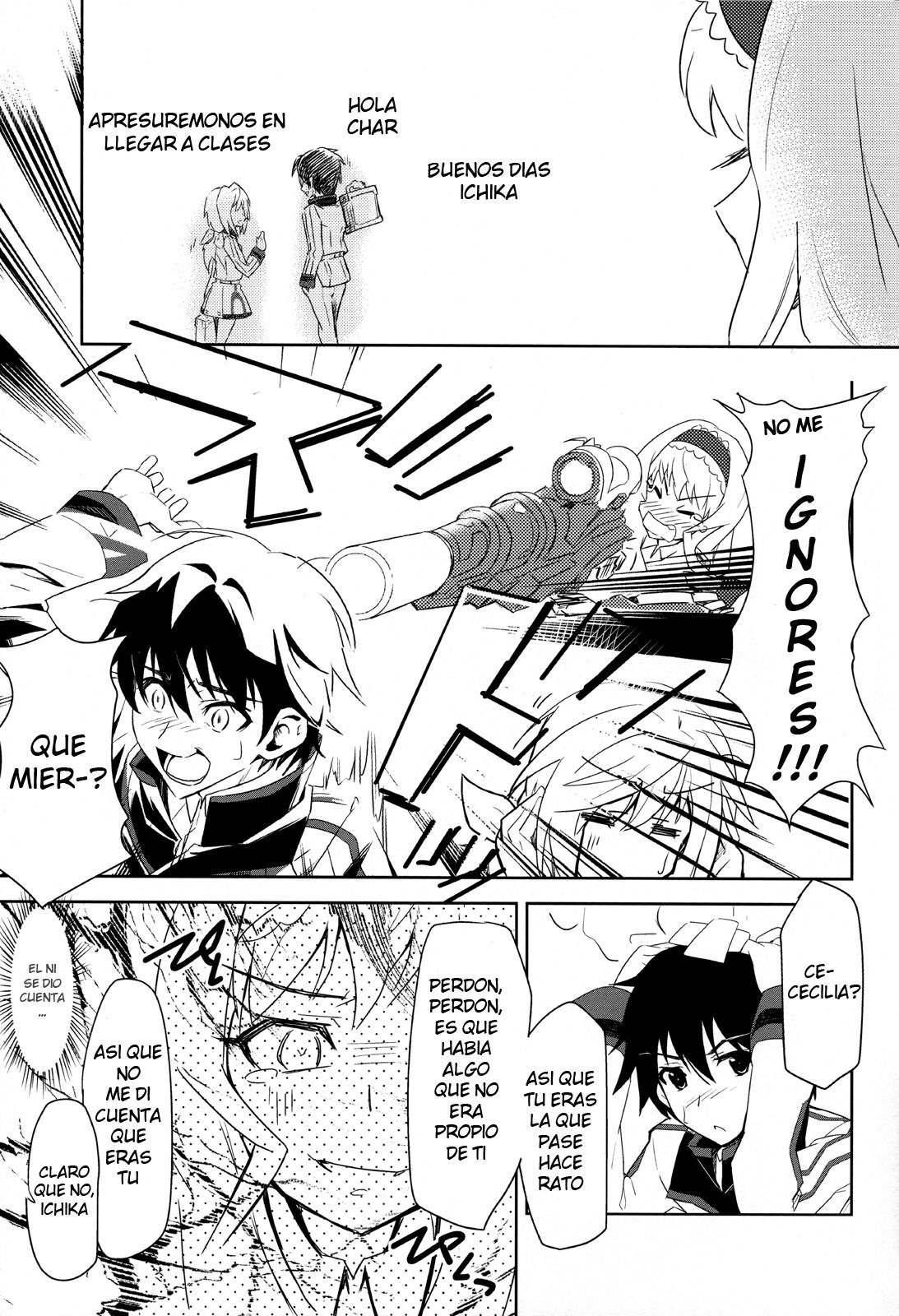 Noble Heart page 7 full