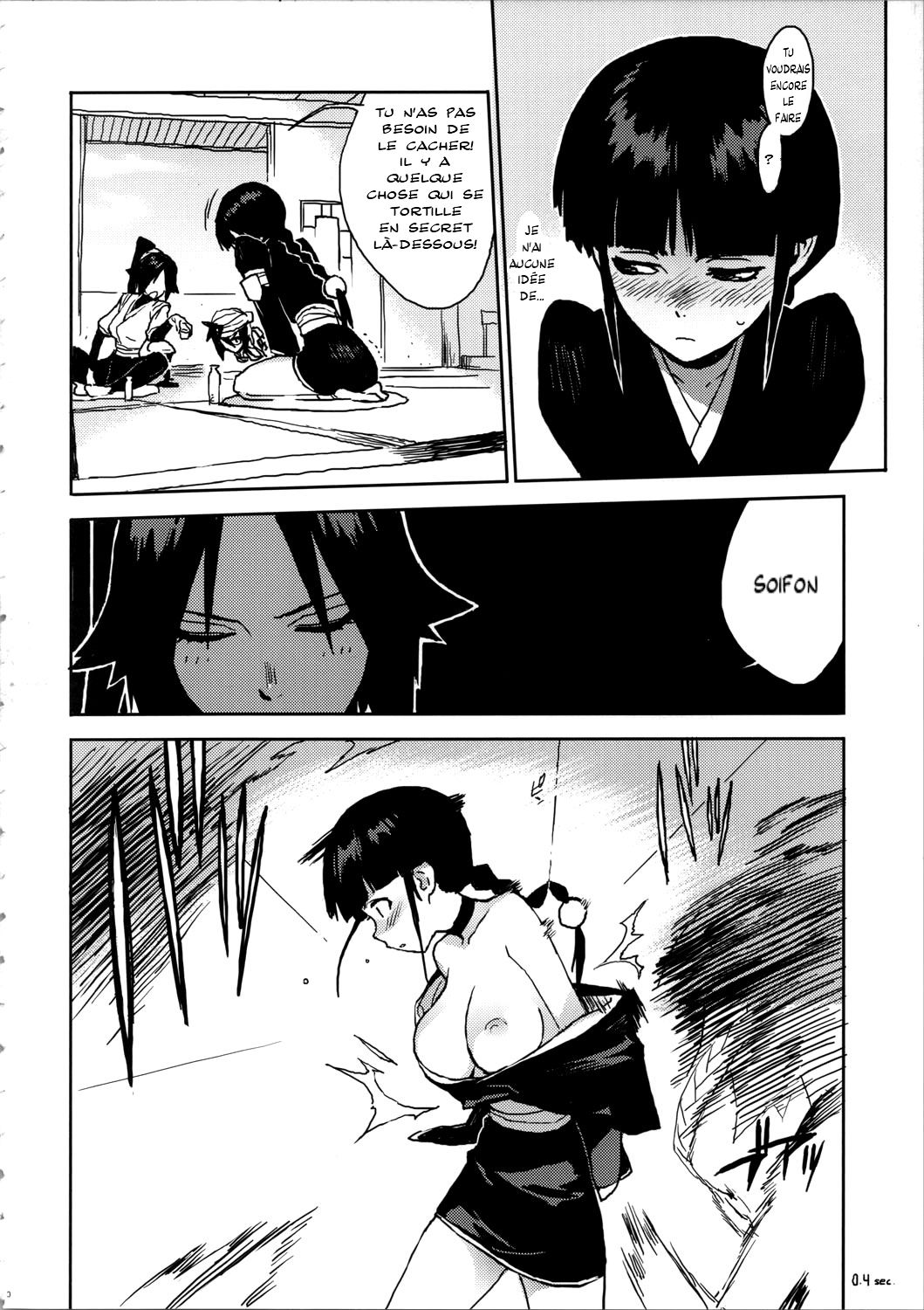 BC -BLEACH ch- page 9 full