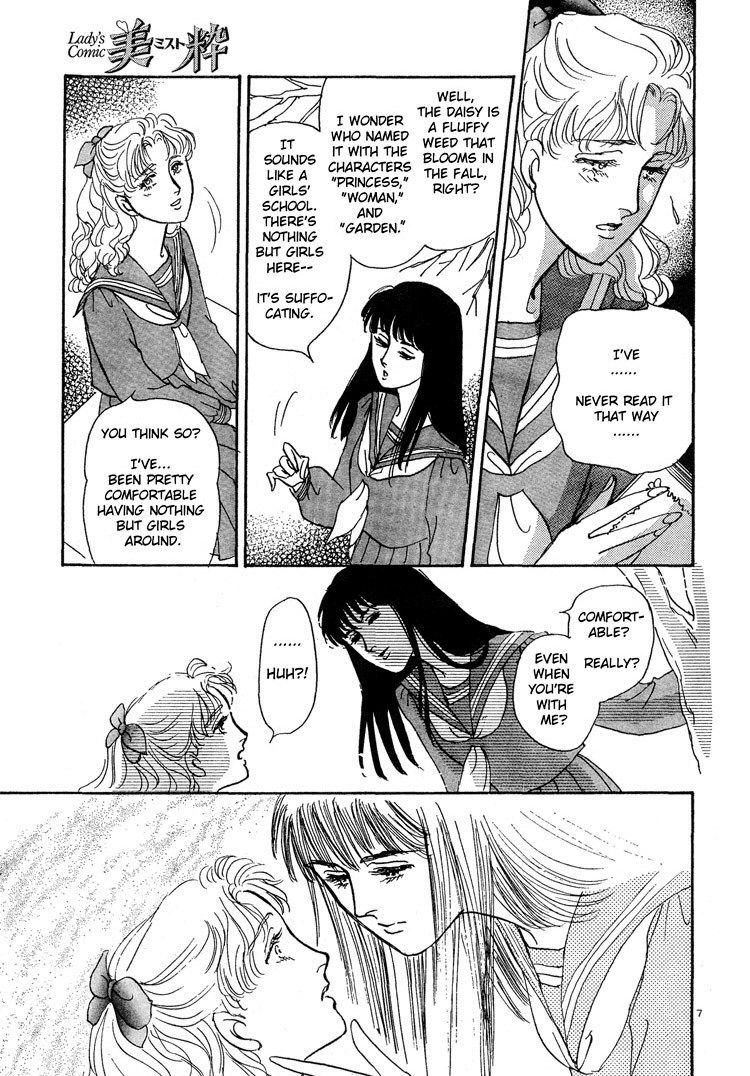 Daisy page 7 full