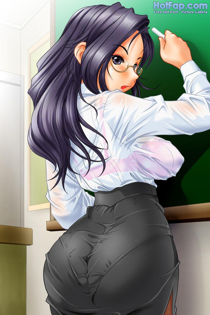 Ecchi Milf Random page 2 full