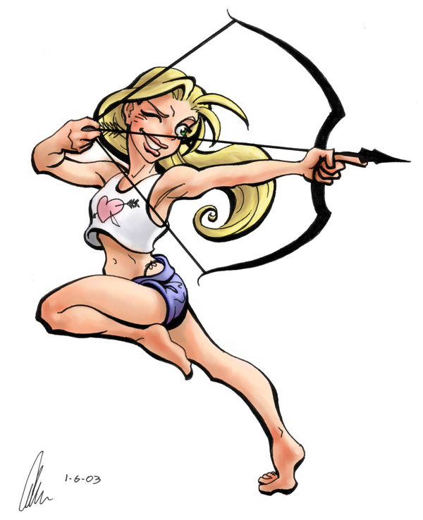 Art by burn page 8 full